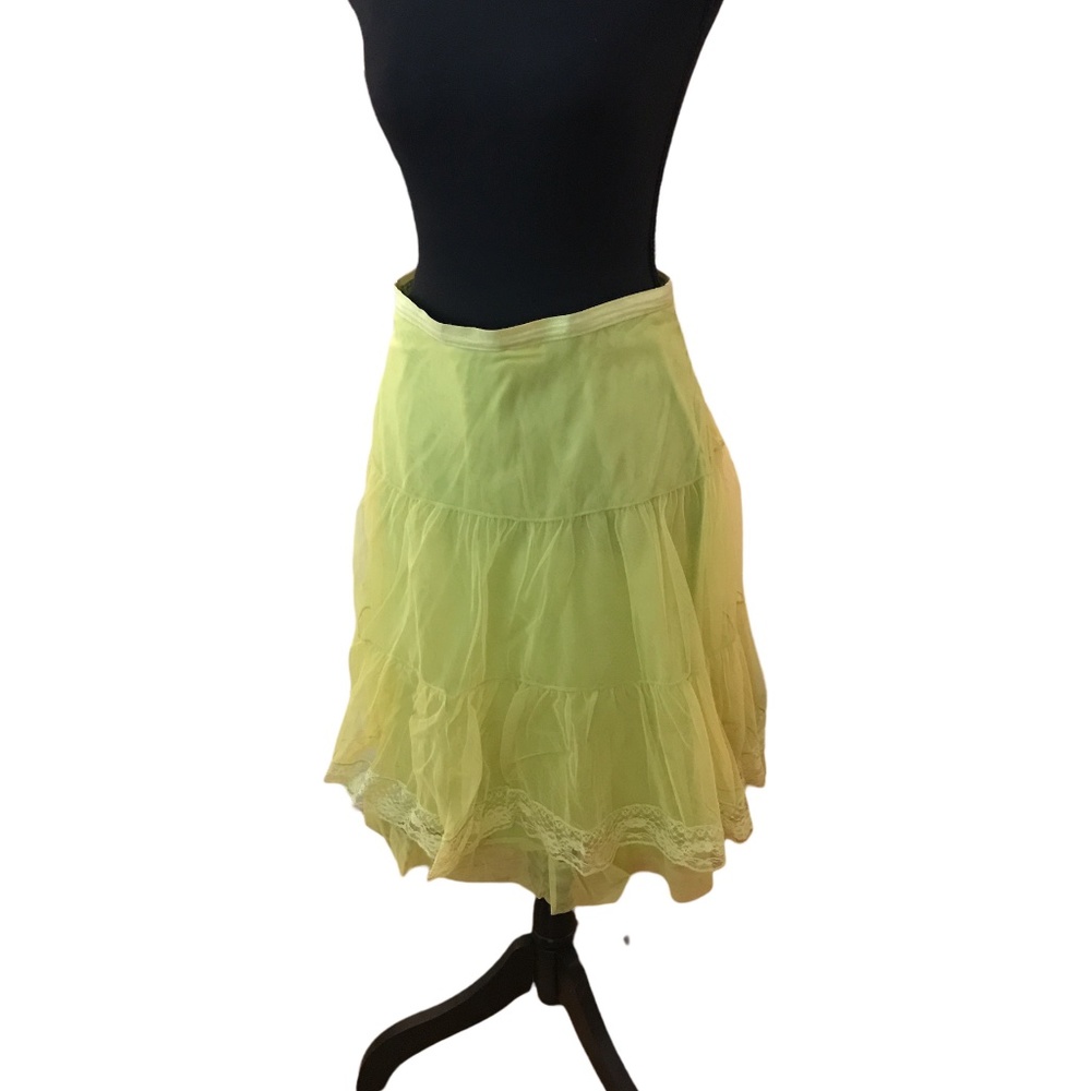 Women's Skirt